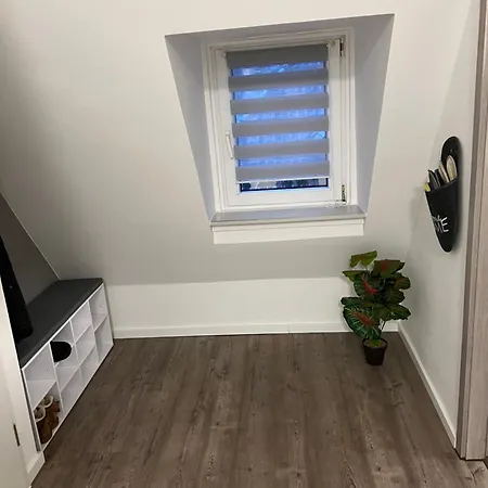 דירה Ferienwohnung, Monteurwohnung, In Nrw, Deutschland *