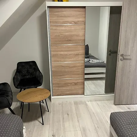 Ferienwohnung, Monteurwohnung, In Nrw, Deutschland