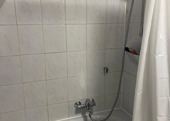 Ferienwohnung, Monteurwohnung, In Nrw, Deutschland Apartment Warstein