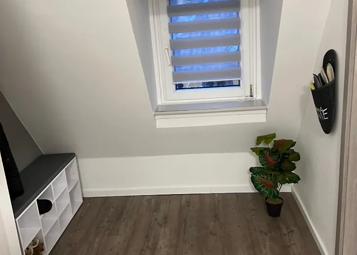 Apartment Ferienwohnung, Monteurwohnung, In Nrw, Deutschland *